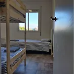 2 Bedroom In Salou Center With Pool And Parking